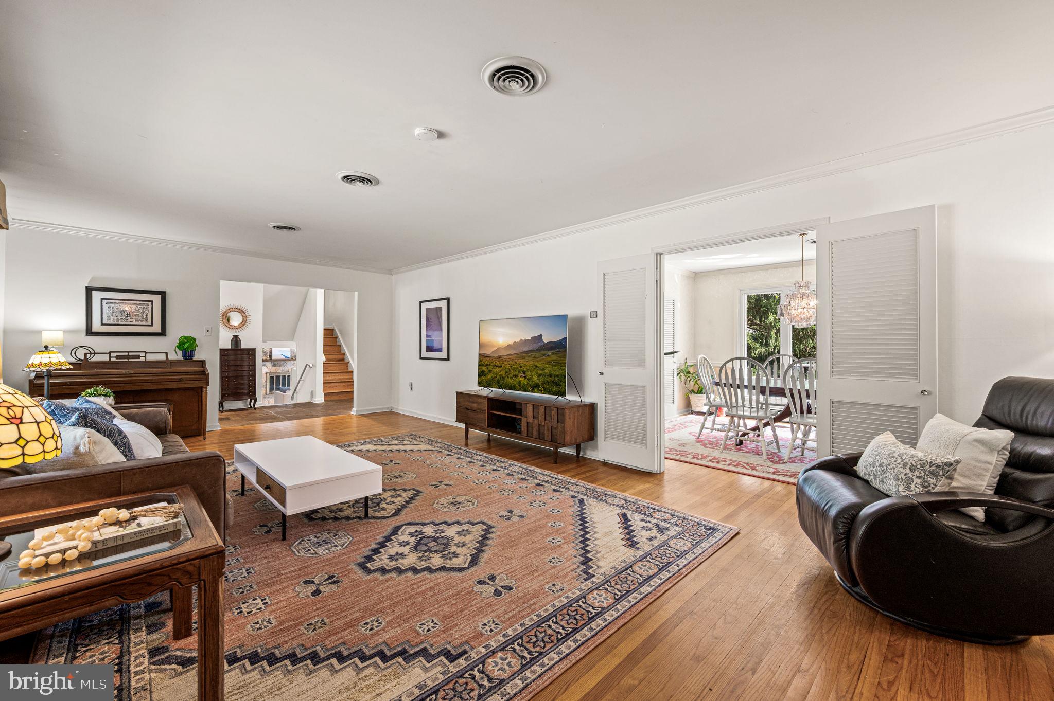 5 Buttonwood Way Rose Valley, PA 19063 - Photo 4 of 32