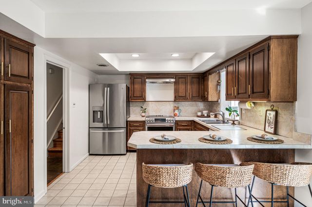 $790,000 | 5 Buttonwood Way, Rose Valley, PA 19063