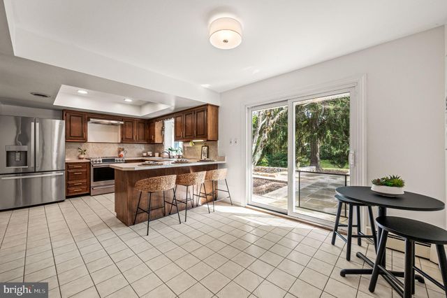 $790,000 | 5 Buttonwood Way, Rose Valley, PA 19063