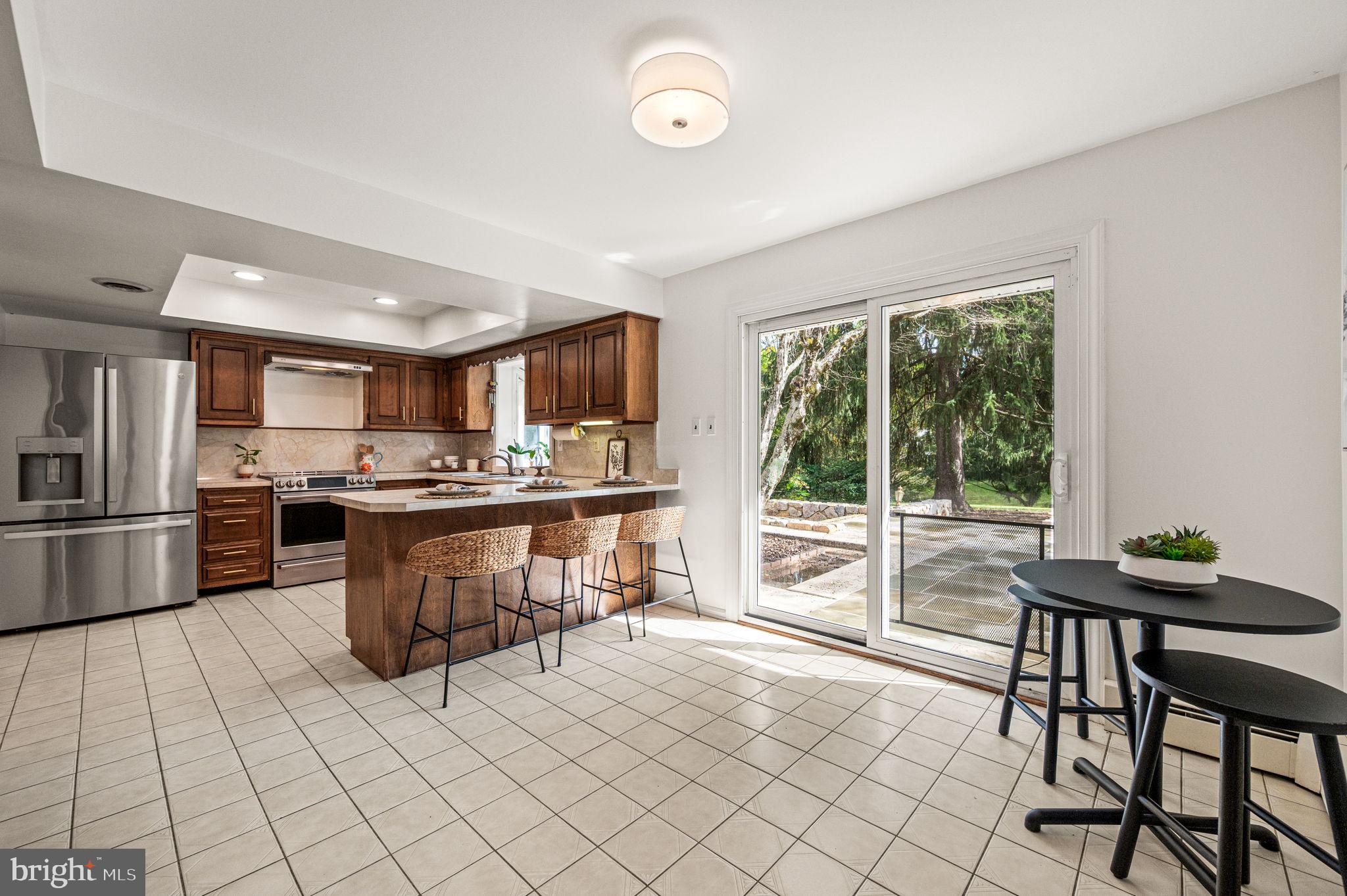 5 Buttonwood Way Rose Valley, PA 19063 - Photo 6 of 32