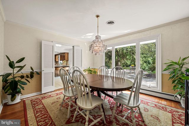 $790,000 | 5 Buttonwood Way, Rose Valley, PA 19063