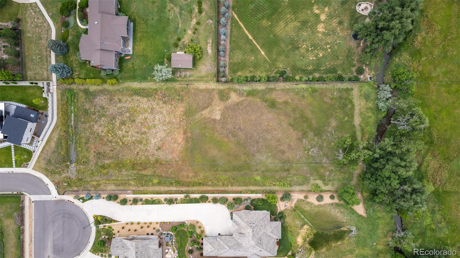 3325 Robb Street Wheat Ridge, CO 80033 - Photo 13 of 20 Gallery Image 13