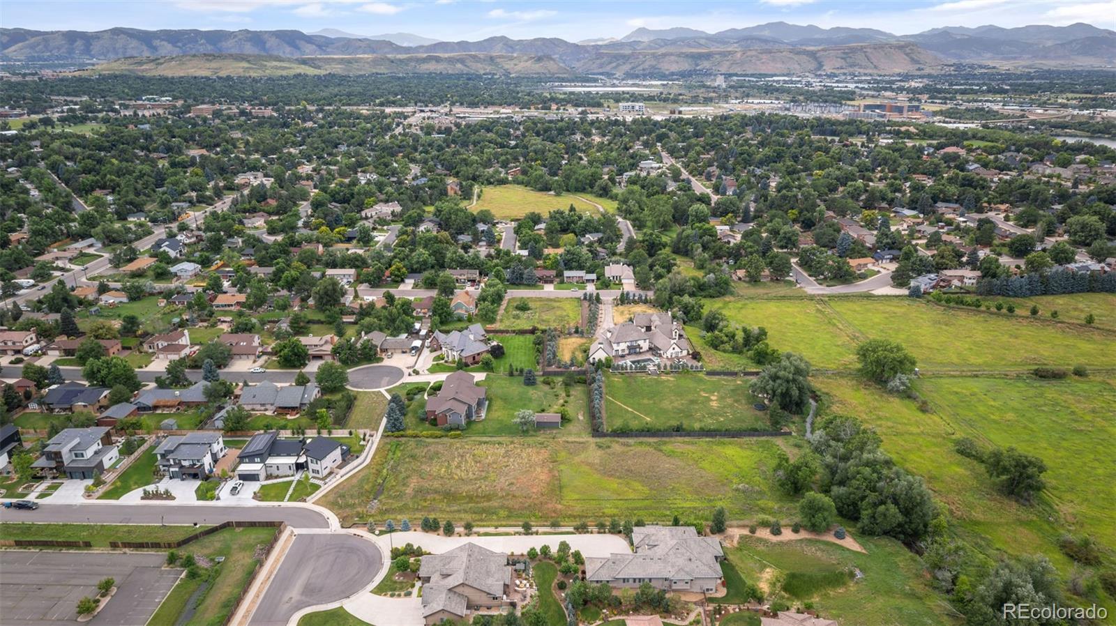3325 Robb Street Wheat Ridge, CO 80033 - Photo 19 of 20 Gallery Image 19