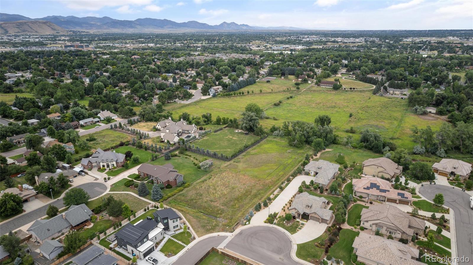 3325 Robb Street Wheat Ridge, CO 80033 - Photo 3 of 20 Gallery Image 3