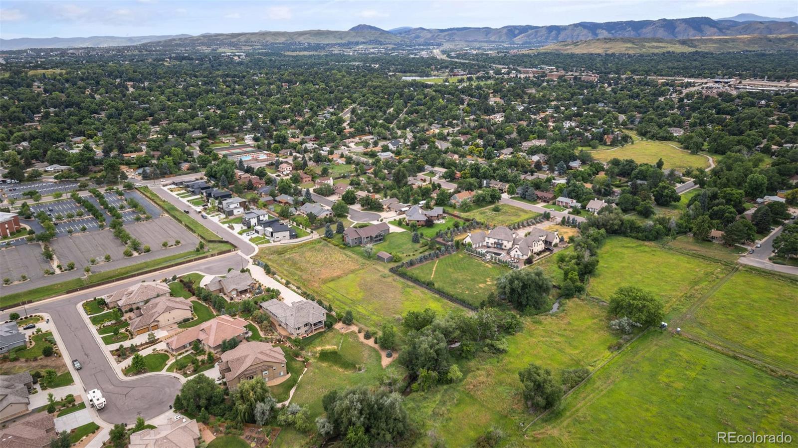 3325 Robb Street Wheat Ridge, CO 80033 - Photo 4 of 20 Gallery Image 4