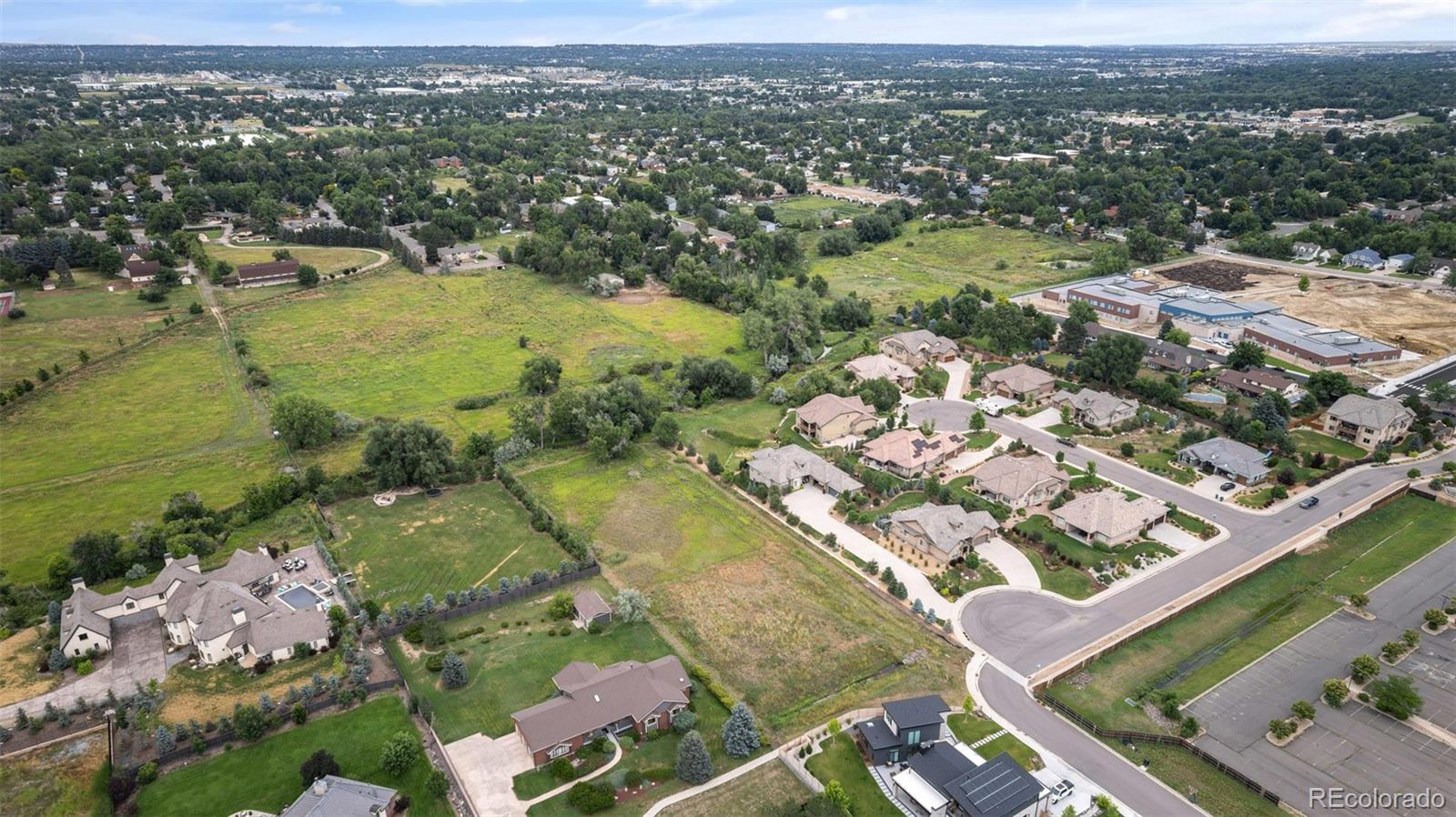 3325 Robb Street Wheat Ridge, CO 80033 - Photo 9 of 20 Gallery Image 9