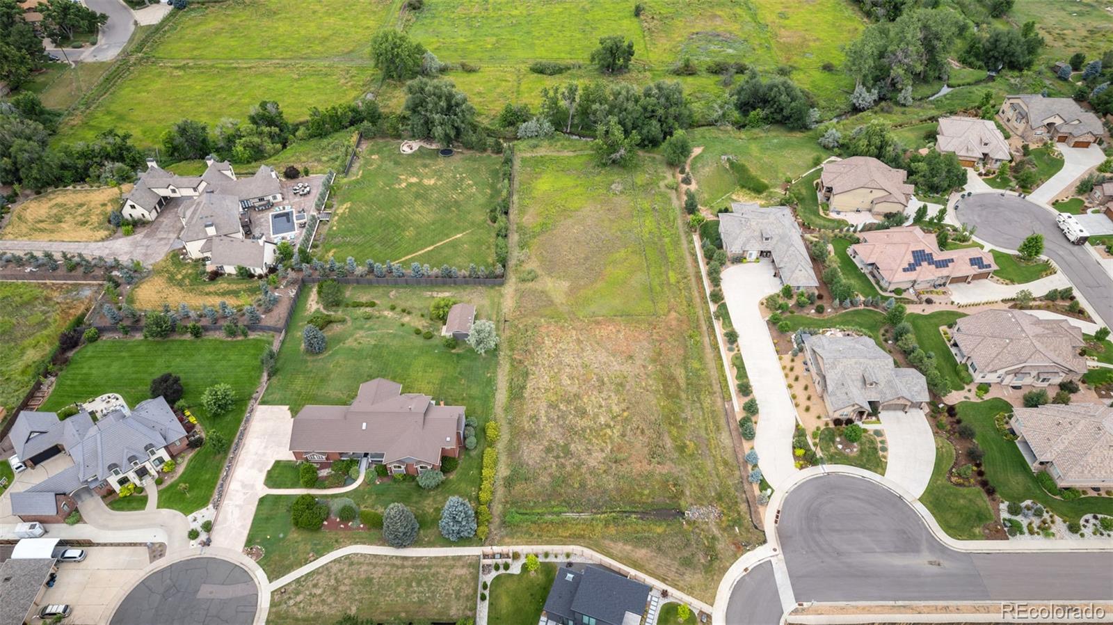 3325 Robb Street Wheat Ridge, CO 80033 - Photo 10 of 20 Gallery Image 10