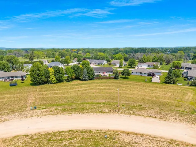 $55,000 | 528 Rustic Ridge Drive, Unit 9, Brillion, WI 54110