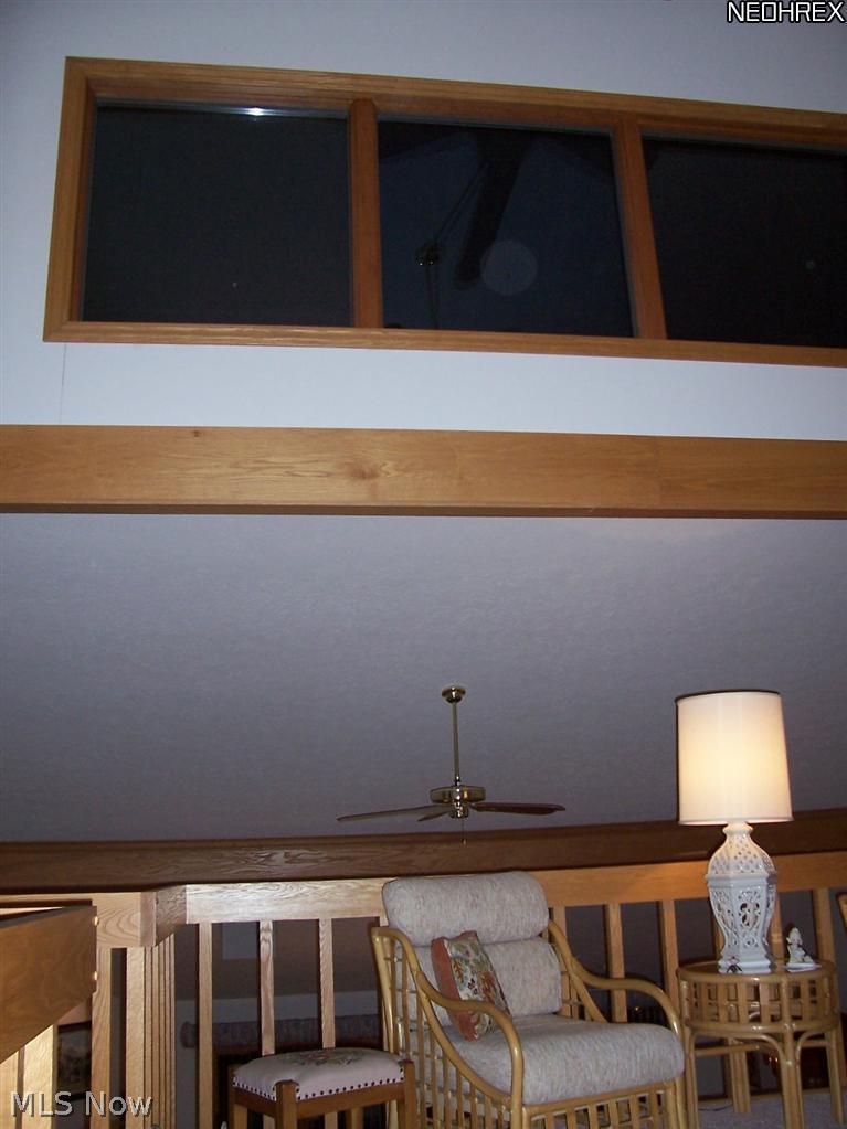 9151 Inverrary Warren, OH 44484 - Photo 7 of 23 Gallery Image 7