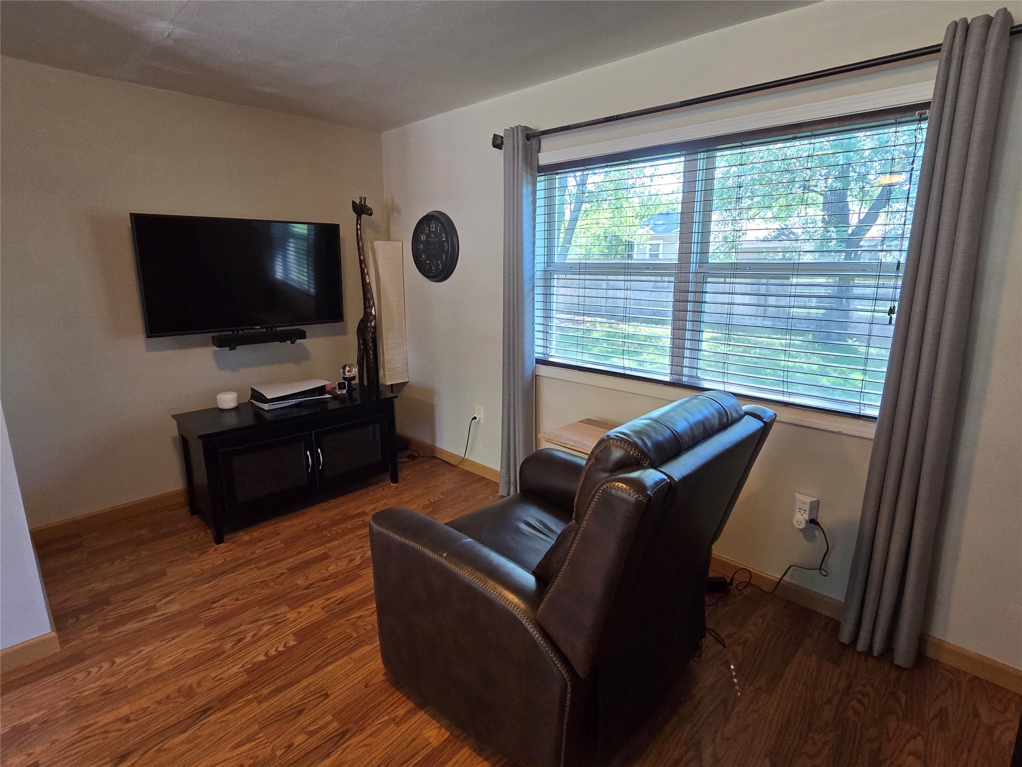 1509 5th Street Chetek, WI 54728 - Photo 7 of 32