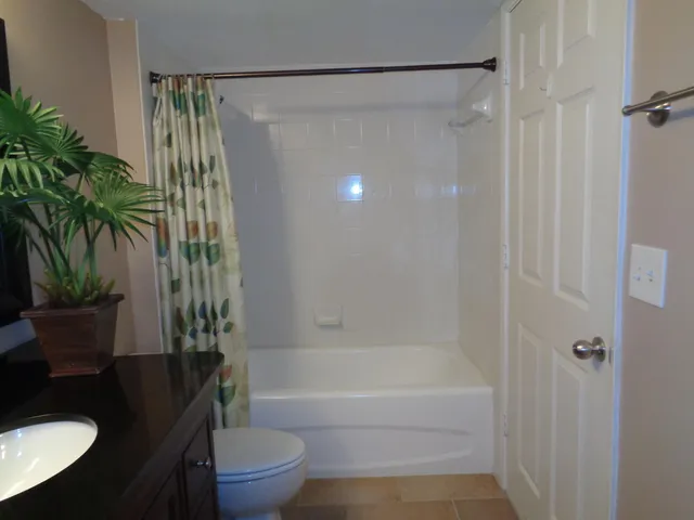 a view of outdoor space yard and patio