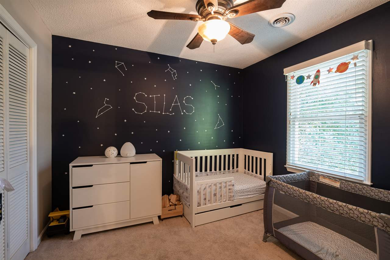 7313 Ewing Place Raleigh, NC 27616 - Photo 21 of 30 Photo 21