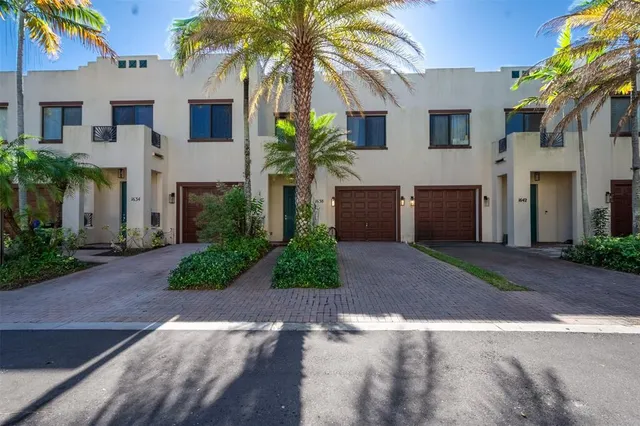 $504,000 | 1638 Southwest 33rd Court, Fort Lauderdale, FL 33315