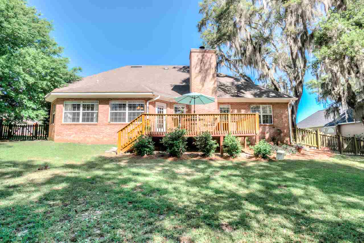 7862 Preservation Road Tallahassee, FL 32312 - Photo 1 of 25 Gallery Image 1
