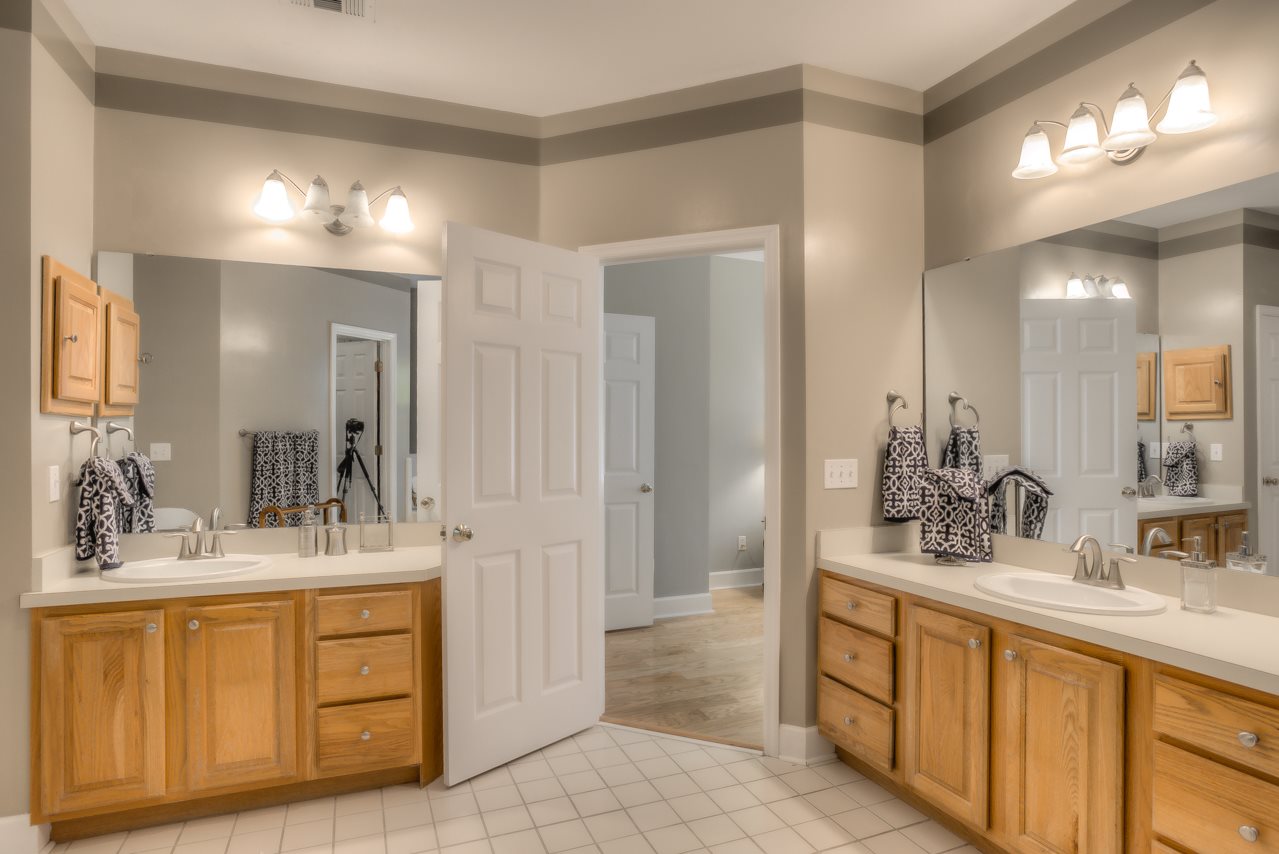 7862 Preservation Road Tallahassee, FL 32312 - Photo 11 of 25 Gallery Image 11