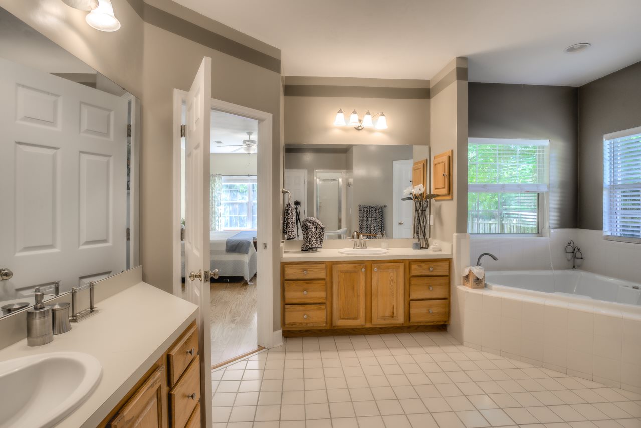 7862 Preservation Road Tallahassee, FL 32312 - Photo 12 of 25 Gallery Image 12