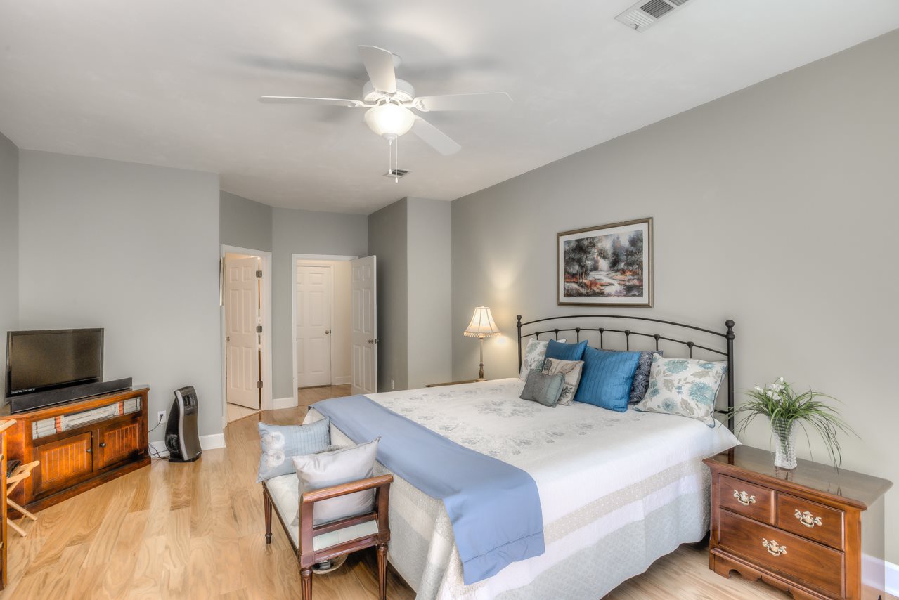 7862 Preservation Road Tallahassee, FL 32312 - Photo 13 of 25 Gallery Image 13