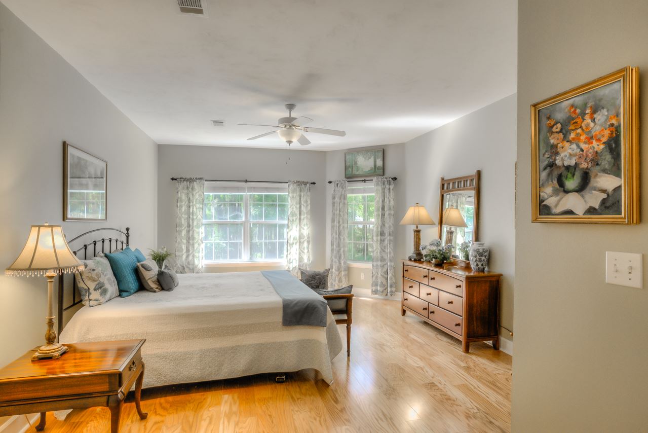 7862 Preservation Road Tallahassee, FL 32312 - Photo 14 of 25 Gallery Image 14