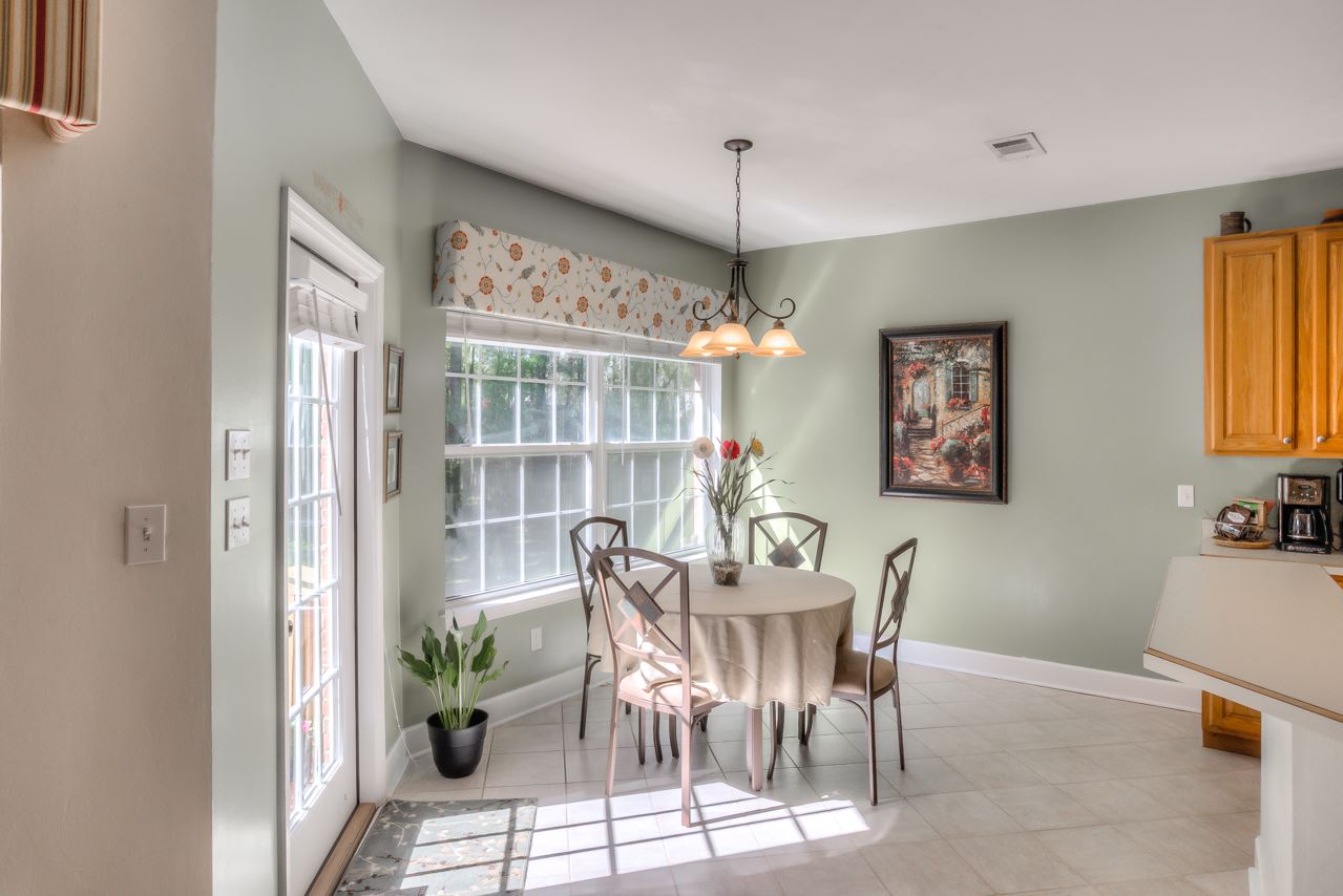 7862 Preservation Road Tallahassee, FL 32312 - Photo 15 of 25 Gallery Image 15