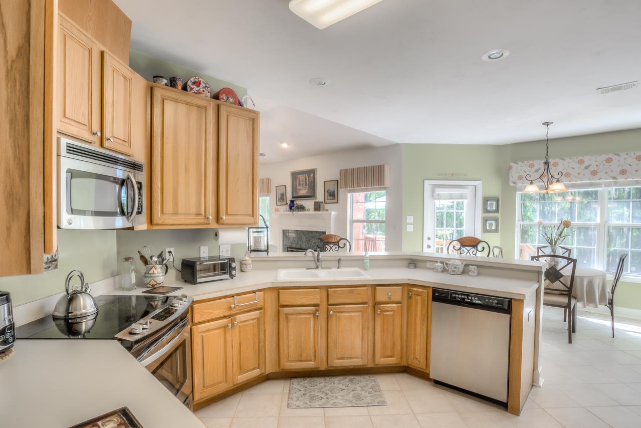 7862 Preservation Road Tallahassee, FL 32312 - Photo 16 of 25 Gallery Image 16