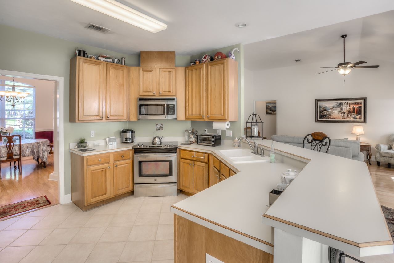 7862 Preservation Road Tallahassee, FL 32312 - Photo 17 of 25 Gallery Image 17