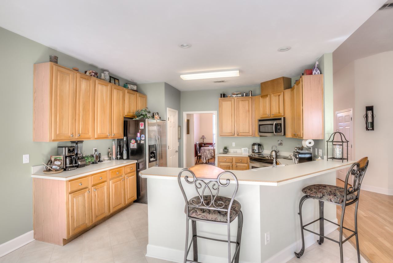 7862 Preservation Road Tallahassee, FL 32312 - Photo 18 of 25 Gallery Image 18