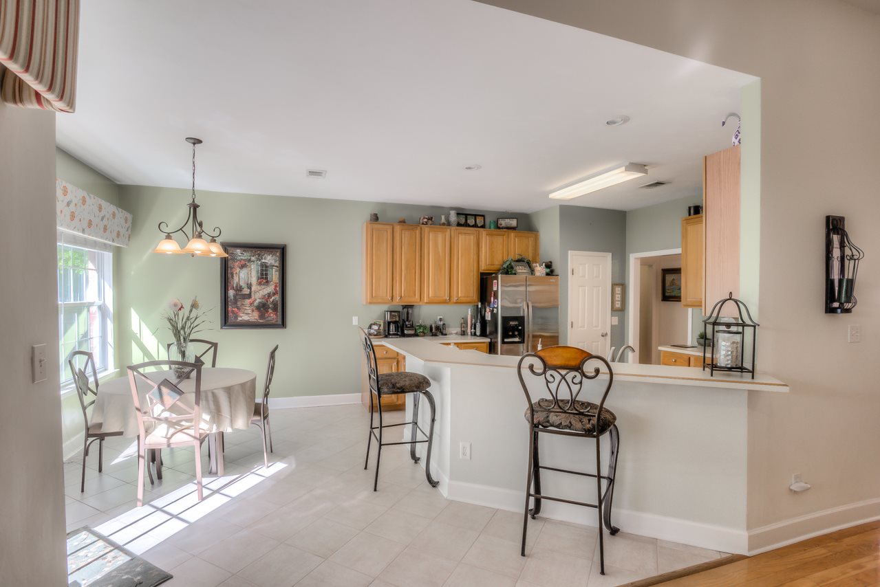 7862 Preservation Road Tallahassee, FL 32312 - Photo 19 of 25 Gallery Image 19