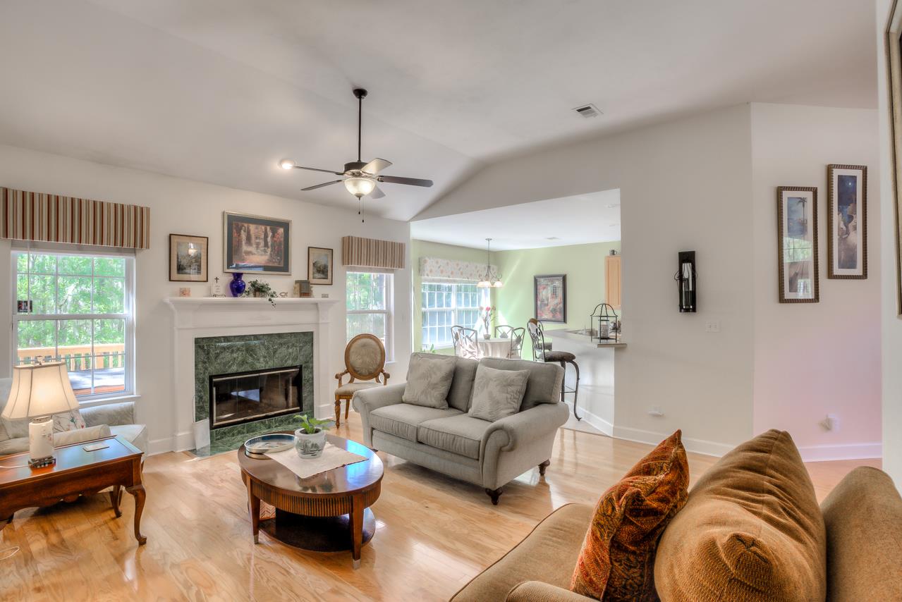 7862 Preservation Road Tallahassee, FL 32312 - Photo 20 of 25 Gallery Image 20