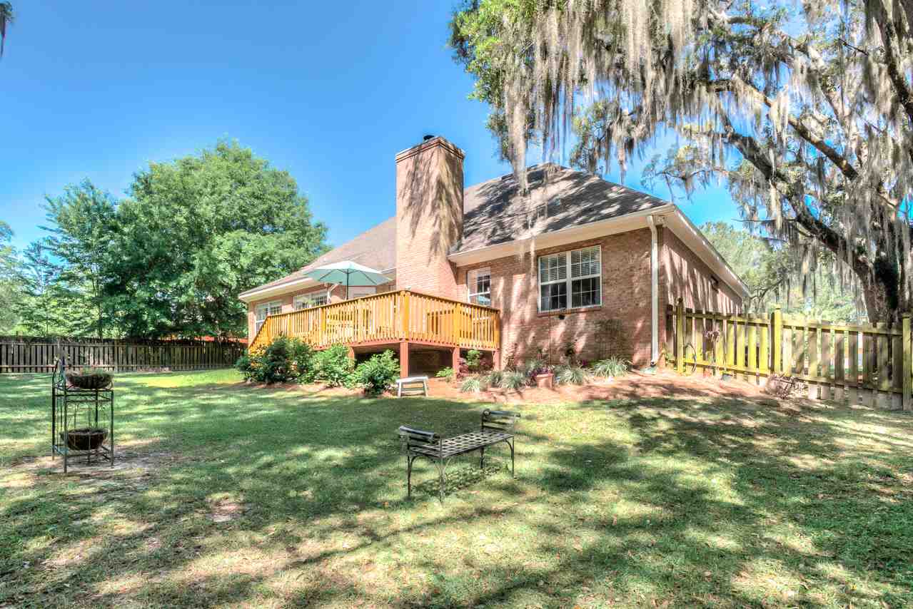 7862 Preservation Road Tallahassee, FL 32312 - Photo 2 of 25 Gallery Image 2