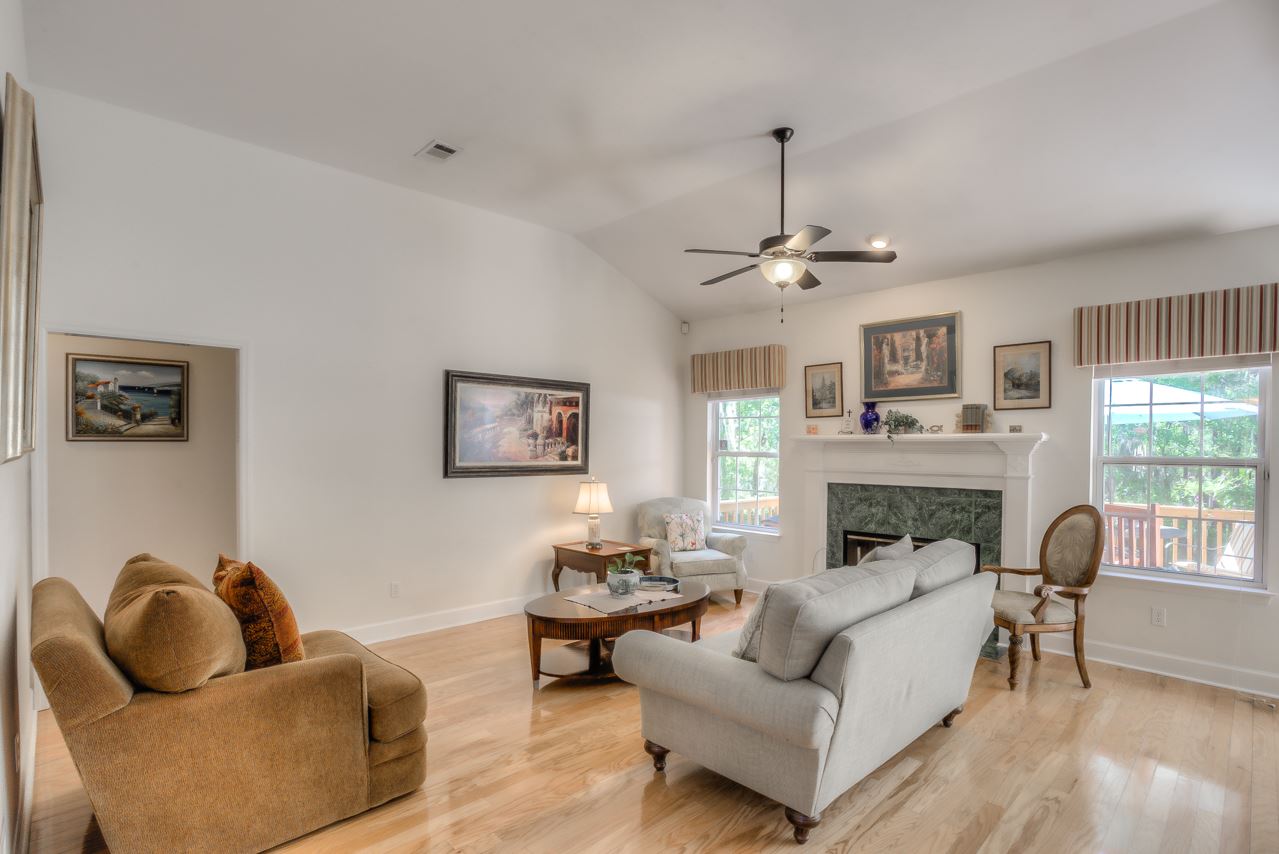 7862 Preservation Road Tallahassee, FL 32312 - Photo 21 of 25 Gallery Image 21