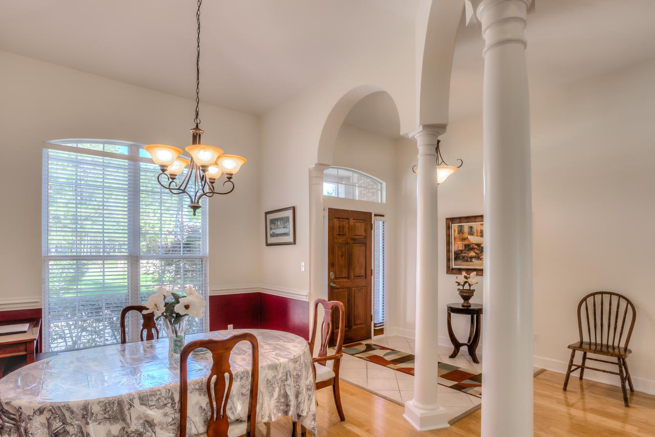 7862 Preservation Road Tallahassee, FL 32312 - Photo 22 of 25 Gallery Image 22
