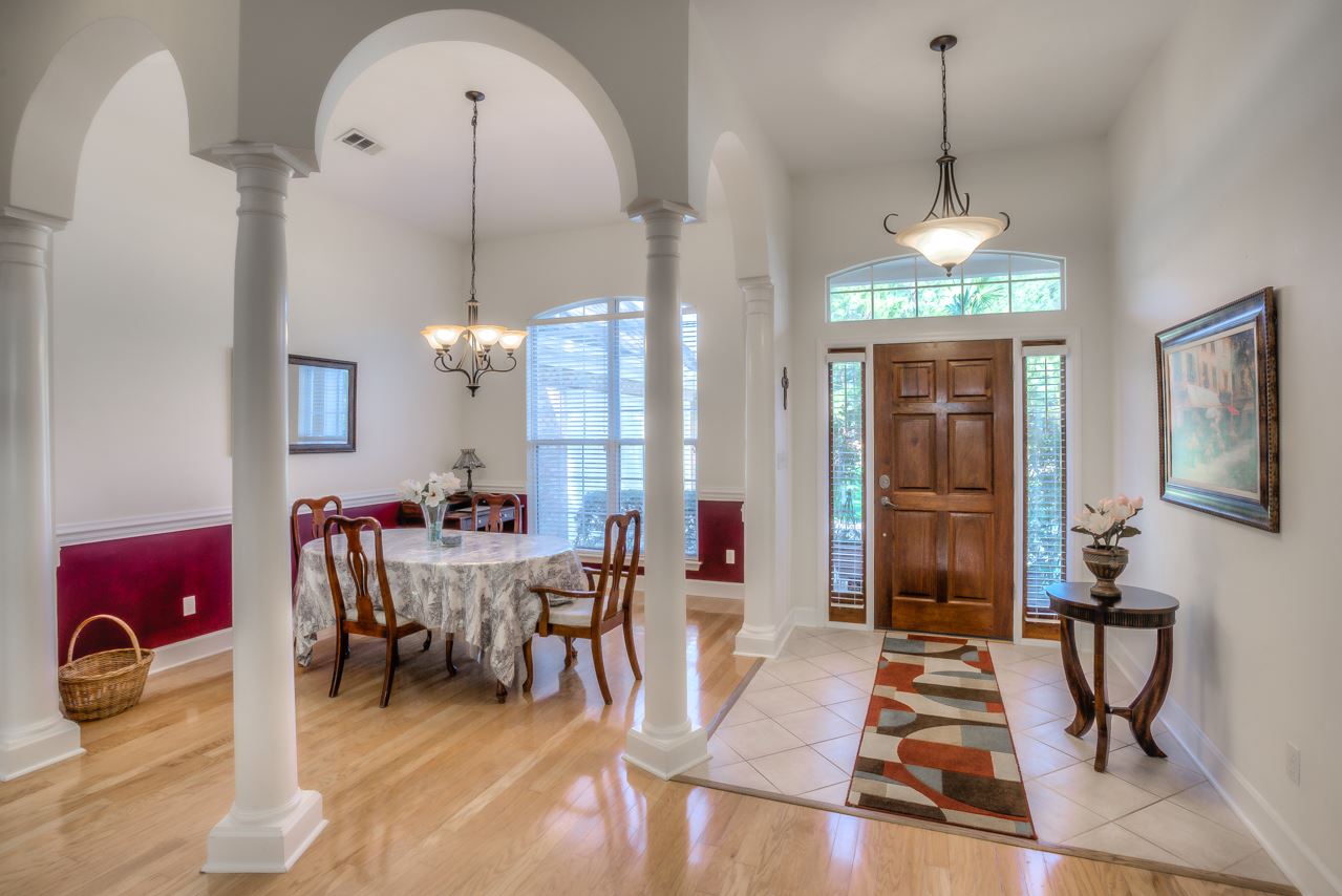 7862 Preservation Road Tallahassee, FL 32312 - Photo 23 of 25 Gallery Image 23