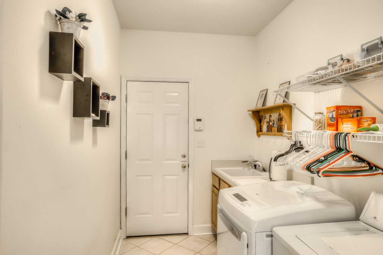 7862 Preservation Road Tallahassee, FL 32312 - Photo 3 of 25 Gallery Image 3