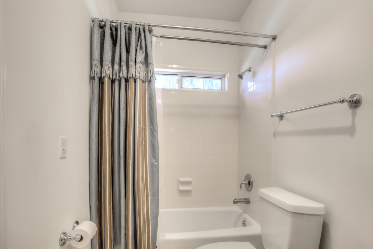 7862 Preservation Road Tallahassee, FL 32312 - Photo 4 of 25 Gallery Image 4
