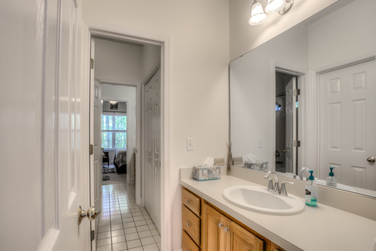 7862 Preservation Road Tallahassee, FL 32312 - Photo 5 of 25 Gallery Image 5