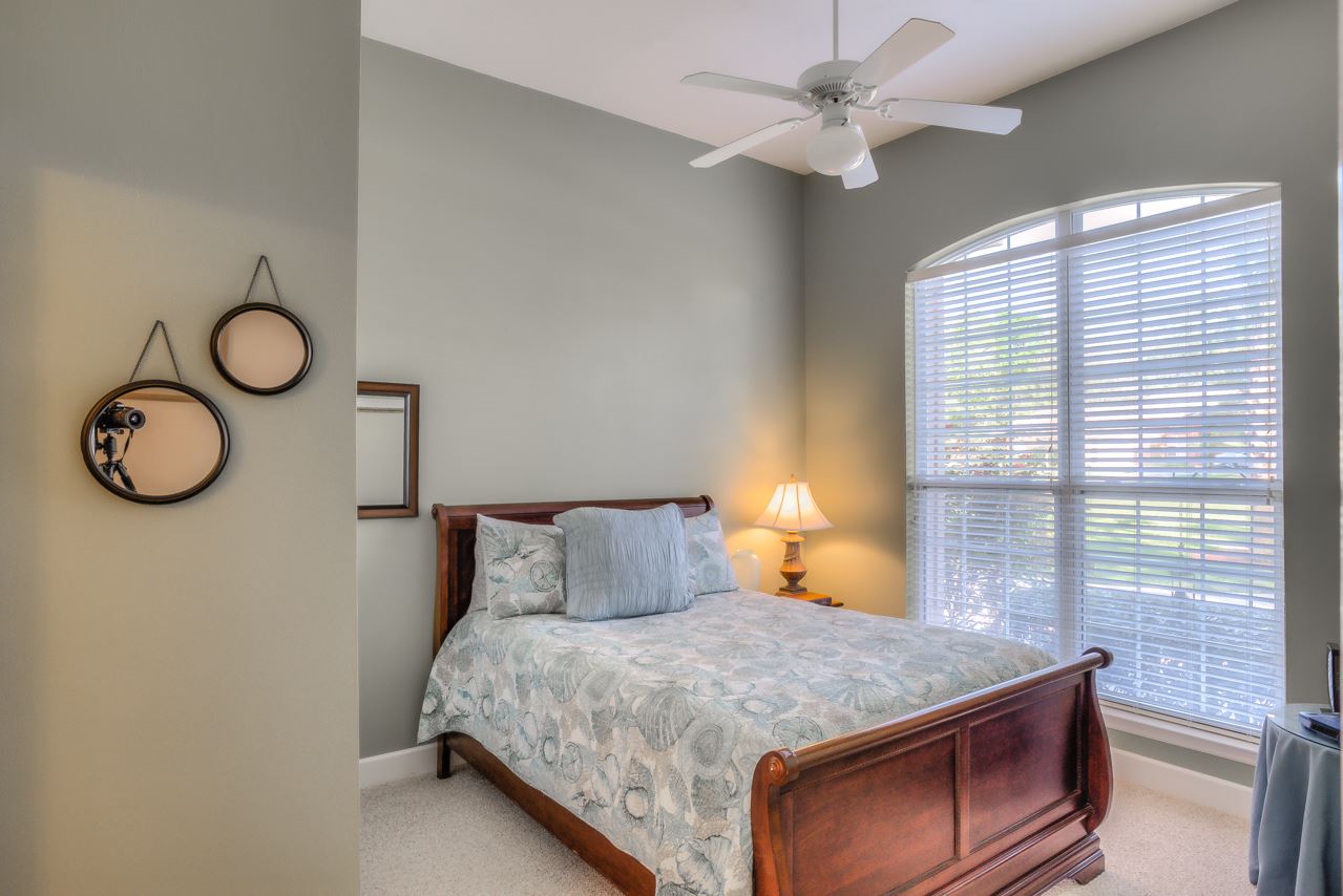 7862 Preservation Road Tallahassee, FL 32312 - Photo 6 of 25 Gallery Image 6