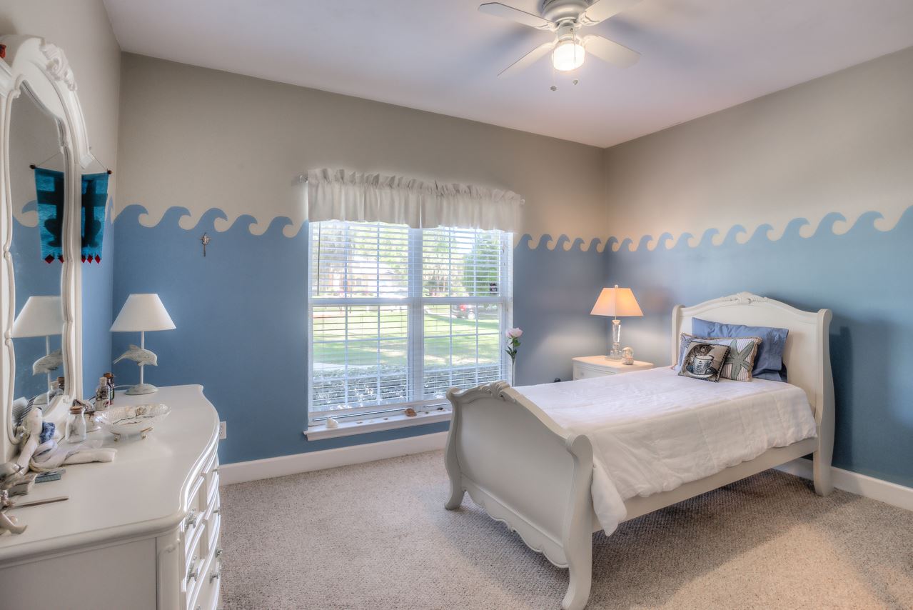 7862 Preservation Road Tallahassee, FL 32312 - Photo 7 of 25 Gallery Image 7