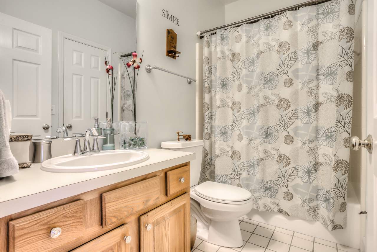 7862 Preservation Road Tallahassee, FL 32312 - Photo 8 of 25 Gallery Image 8