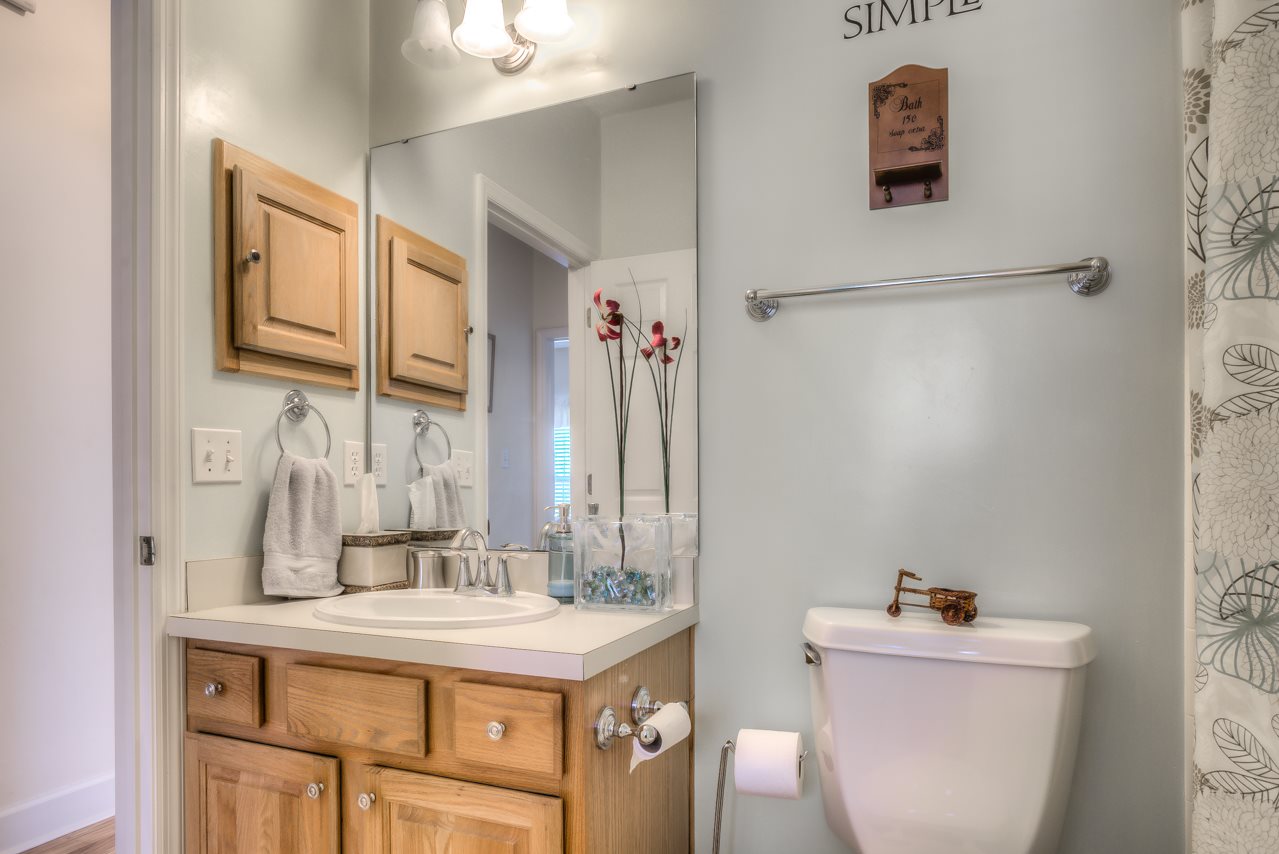 7862 Preservation Road Tallahassee, FL 32312 - Photo 9 of 25 Gallery Image 9