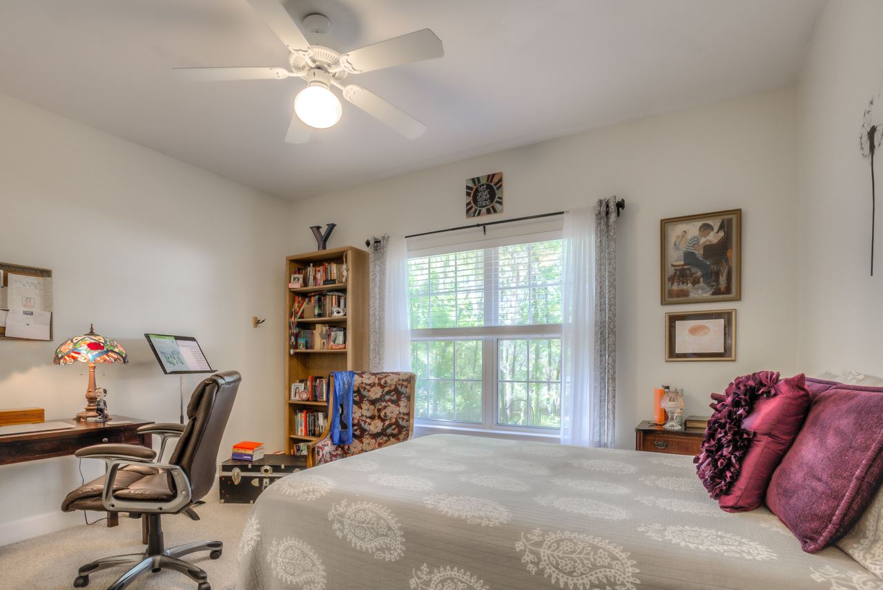 7862 Preservation Road Tallahassee, FL 32312 - Photo 10 of 25 Gallery Image 10