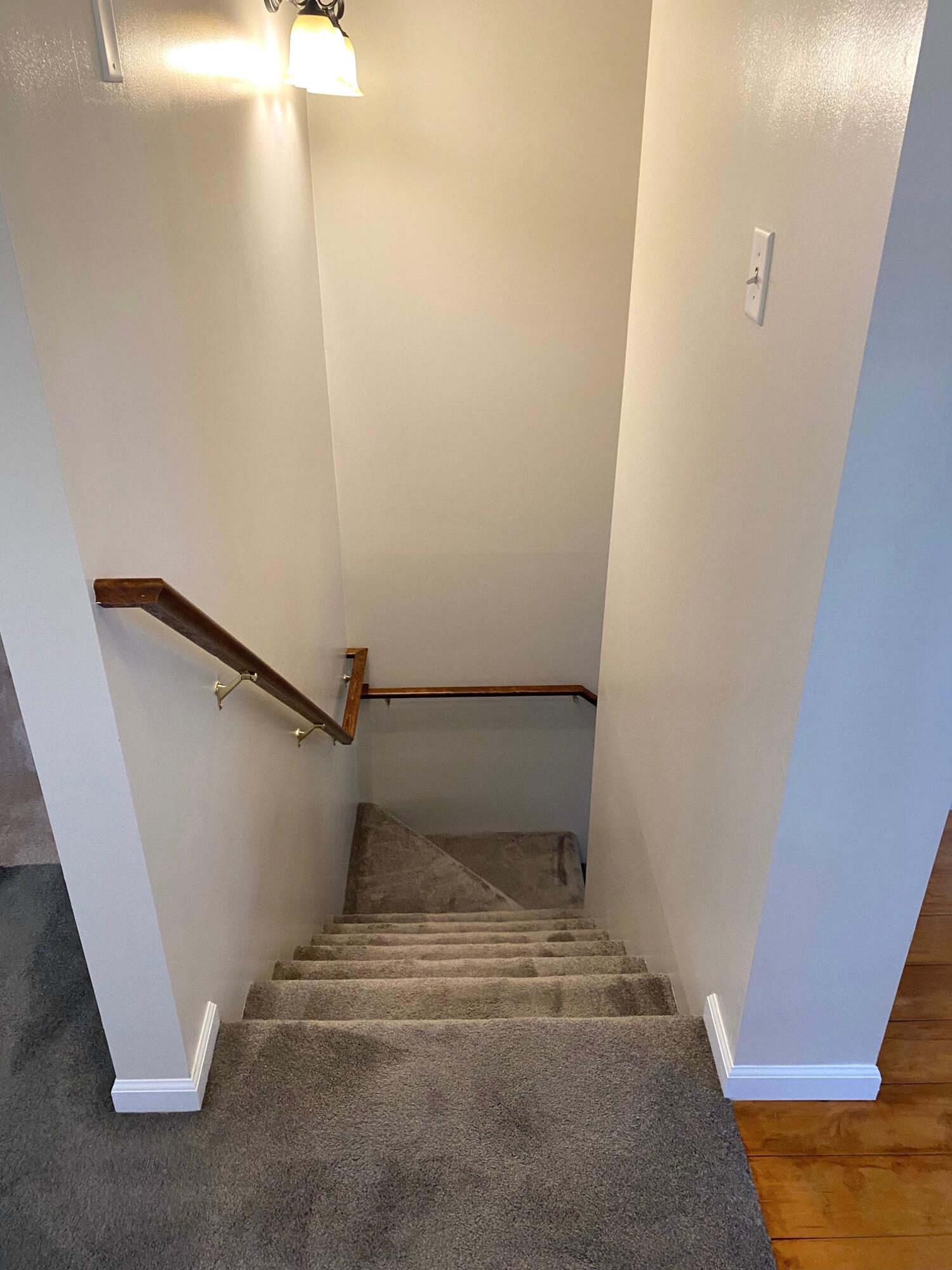 2784 Edgar Road Edmore, MI 48829 - Photo 13 of 20 Sopers-8