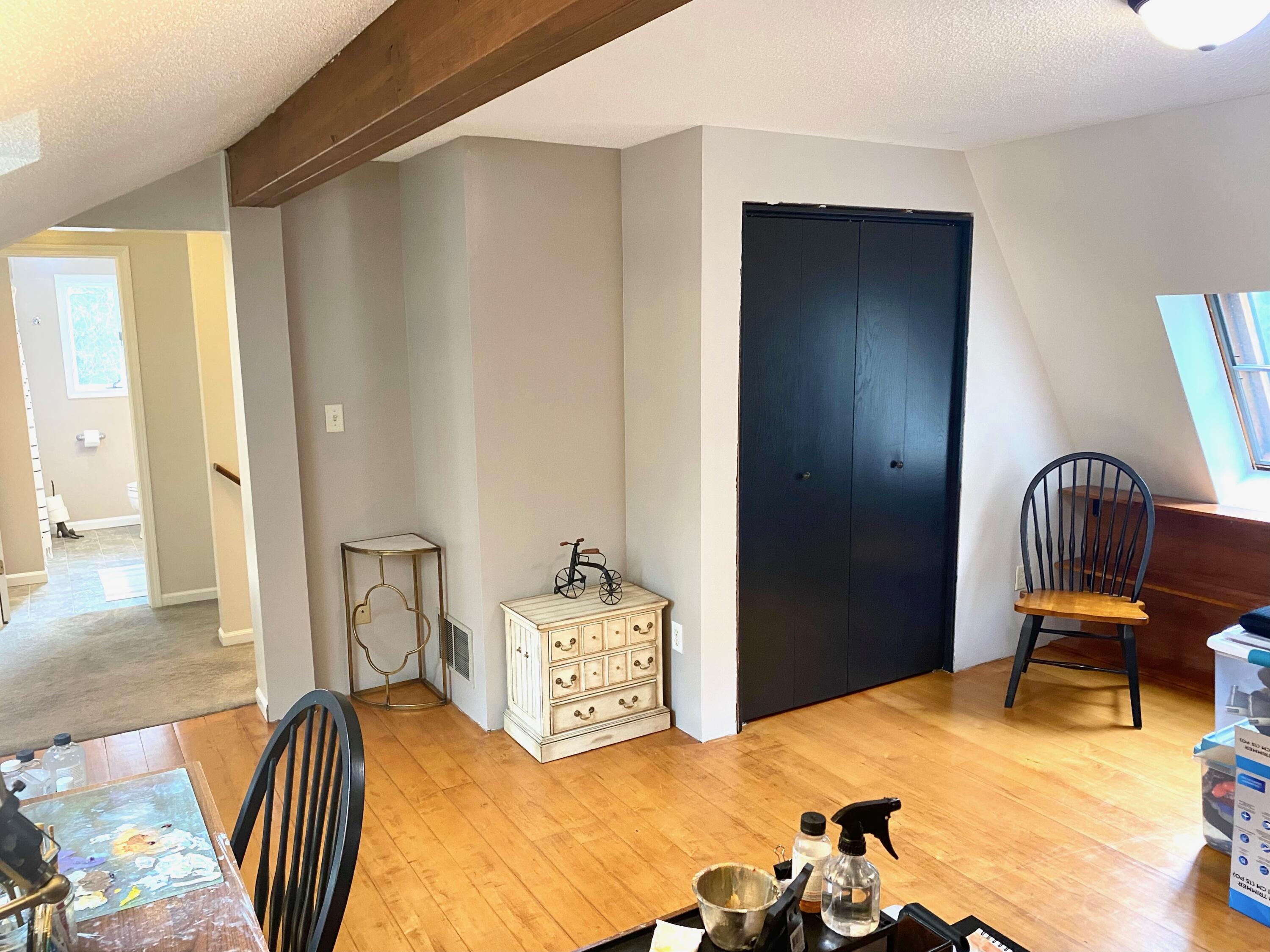 2784 Edgar Road Edmore, MI 48829 - Photo 14 of 20 Sopers-7