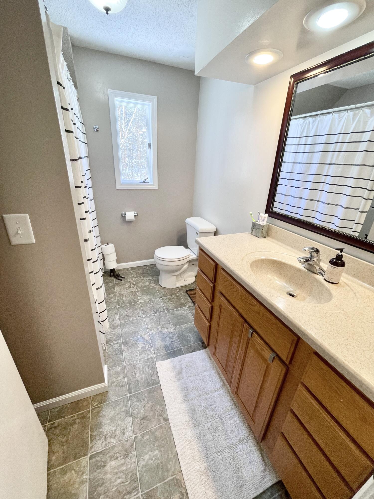 2784 Edgar Road Edmore, MI 48829 - Photo 16 of 20 Sopers-5
