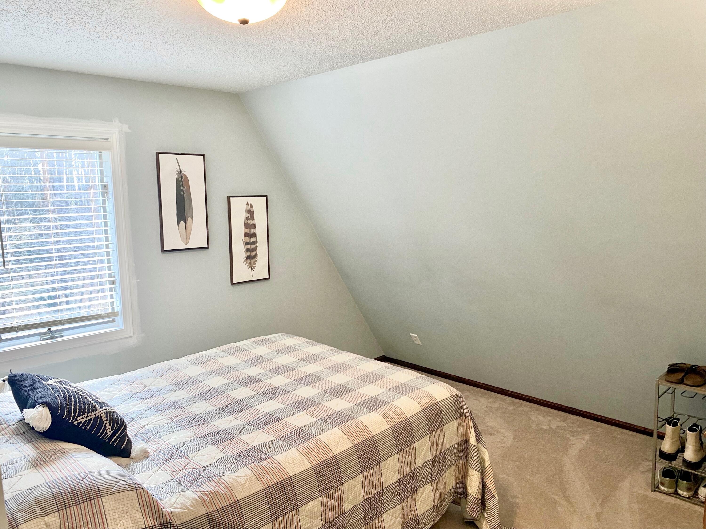 2784 Edgar Road Edmore, MI 48829 - Photo 17 of 20 Sopers-4