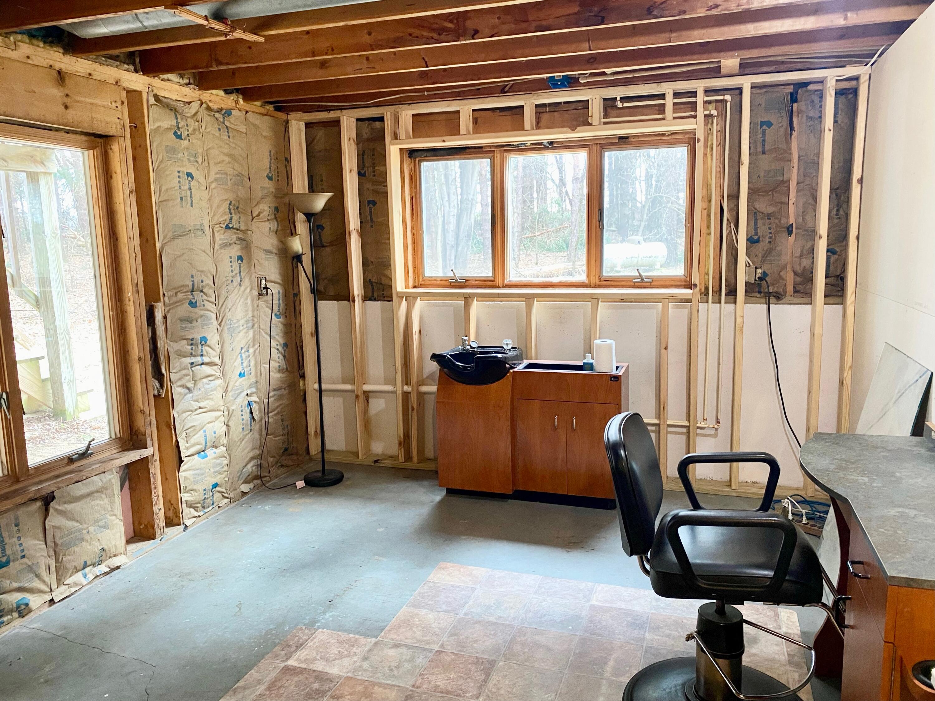 2784 Edgar Road Edmore, MI 48829 - Photo 19 of 20 Sopers-2