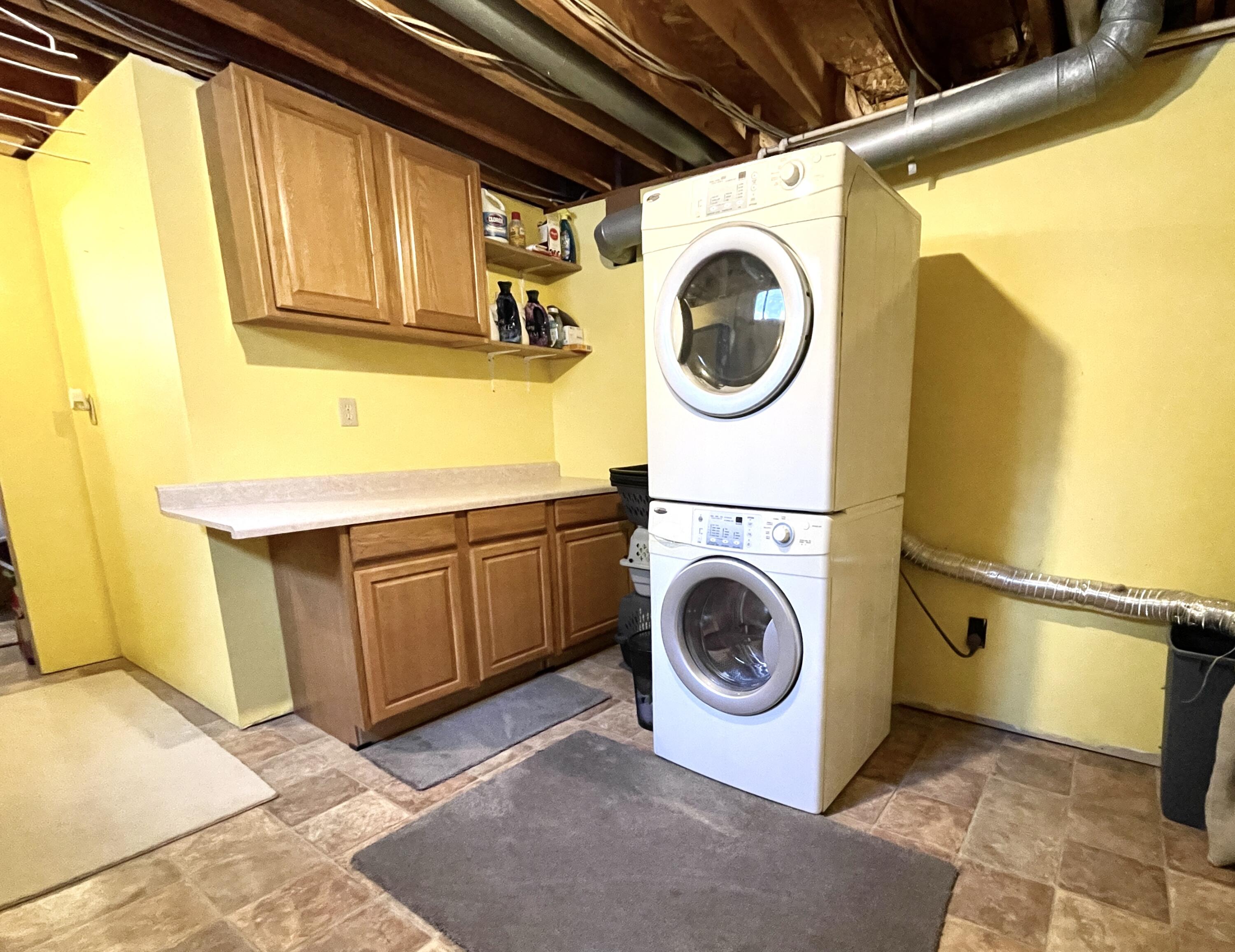 2784 Edgar Road Edmore, MI 48829 - Photo 20 of 20 Sopers-1