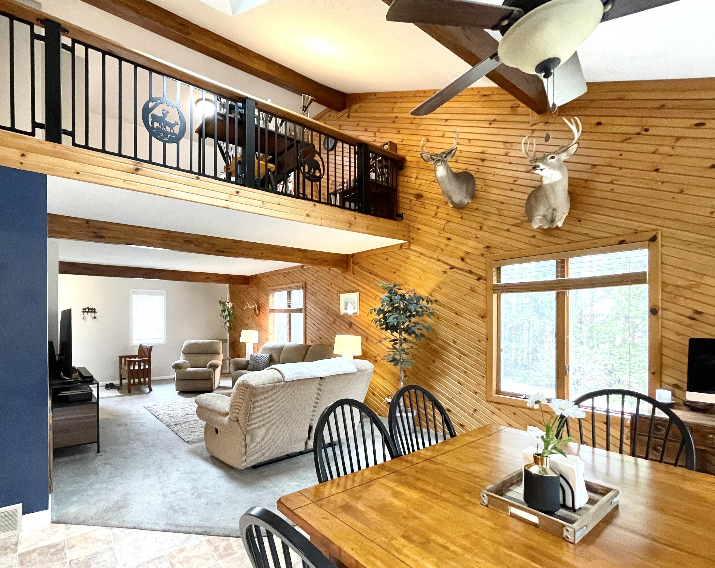 2784 Edgar Road Edmore, MI 48829 - Photo 7 of 20 Sopers-15