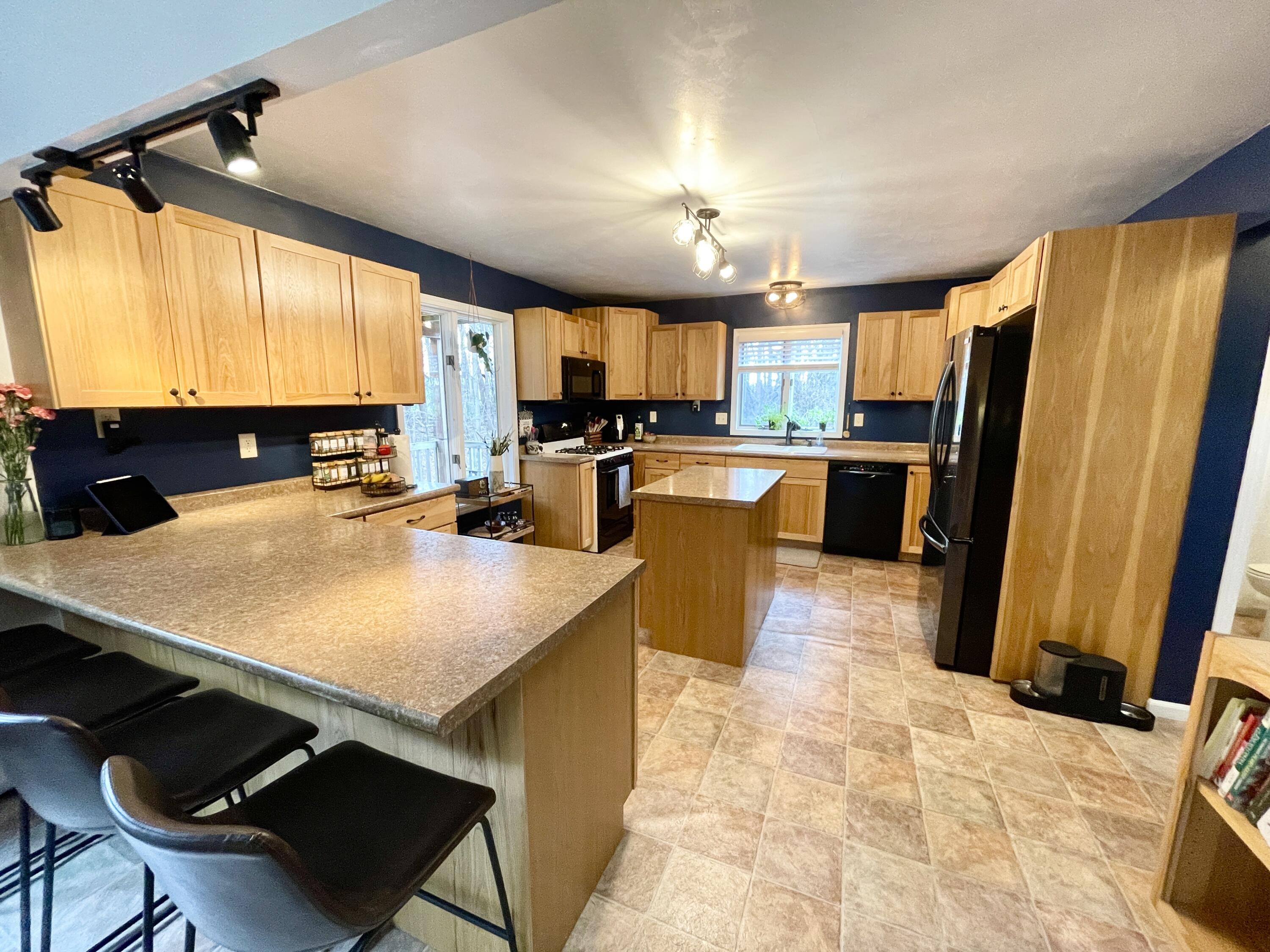 2784 Edgar Road Edmore, MI 48829 - Photo 8 of 20 Sopers-13