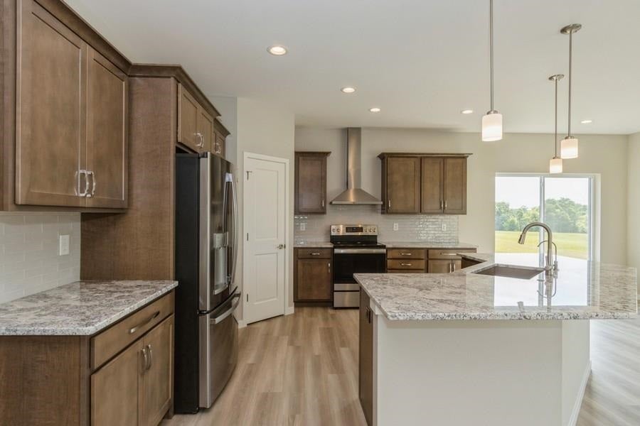 1021 High Rdg Trail Solon, IA 52333 - Photo 10 of 33 Gallery Image 10