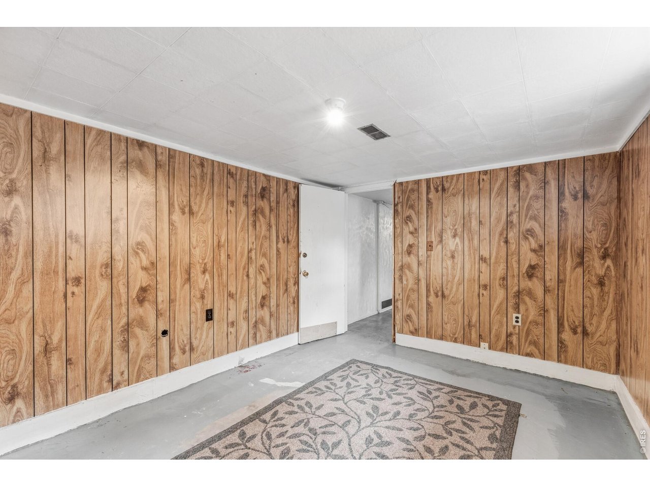 1122 5th Street Greeley, CO 80631 - Photo 37 of 42